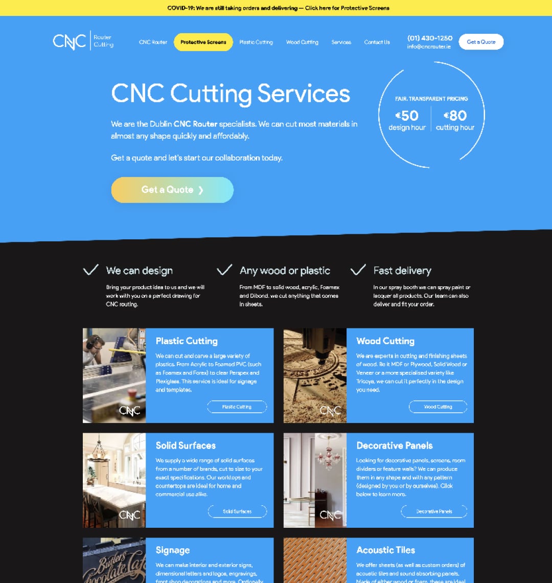 cncrouter - cnc router